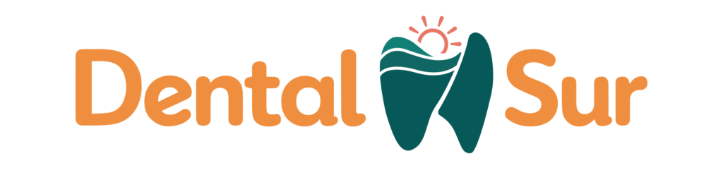 DENTAL-SUR-REBRANDING-MARCA-HORIZONTAL-COLOR(1)