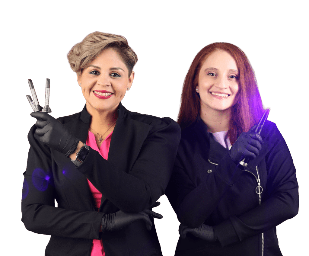 Dras-DentalSur