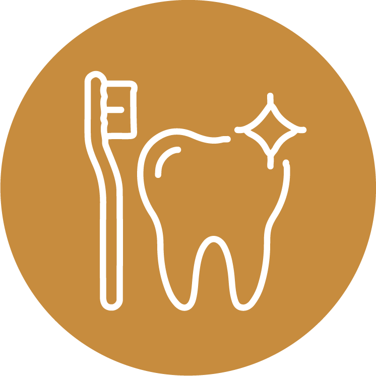 LIMPIEZAS DENTALES
