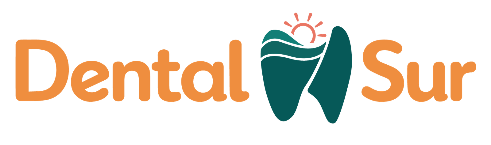 dentalsurhn.com